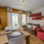 Calme 3 Etoiles Avec Wi-fi Et Parking, - Fr-1-343-212 *